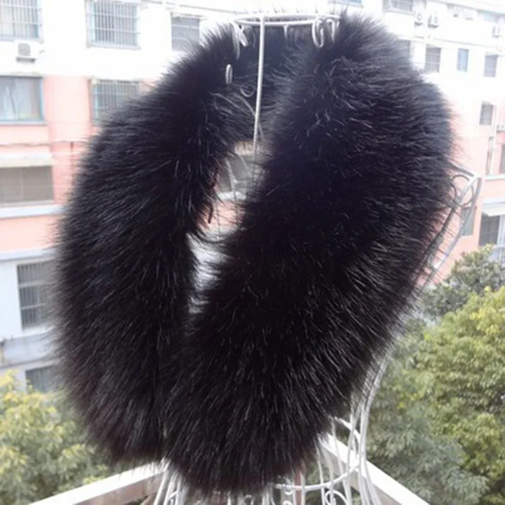 Fashion Warm Winter Women's Fa - Winter Clothing Accessories review and price