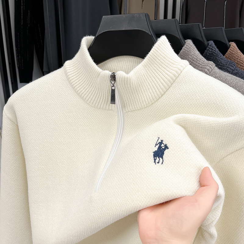 Winter Add Layers to Men's Kni - Winter Clothing Layers review and price