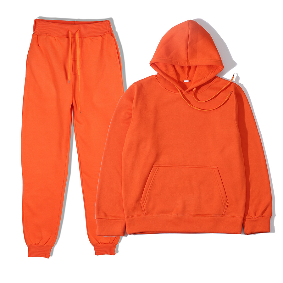 new 2026 Men's Sports Suits Fa - Winter Clothing Fashion review and price