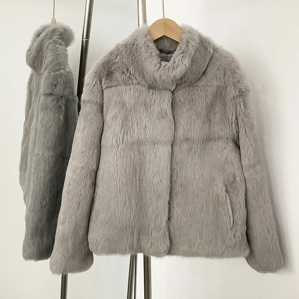 2025 New Autumn Winter Women N - Winter Clothing Store review and price
