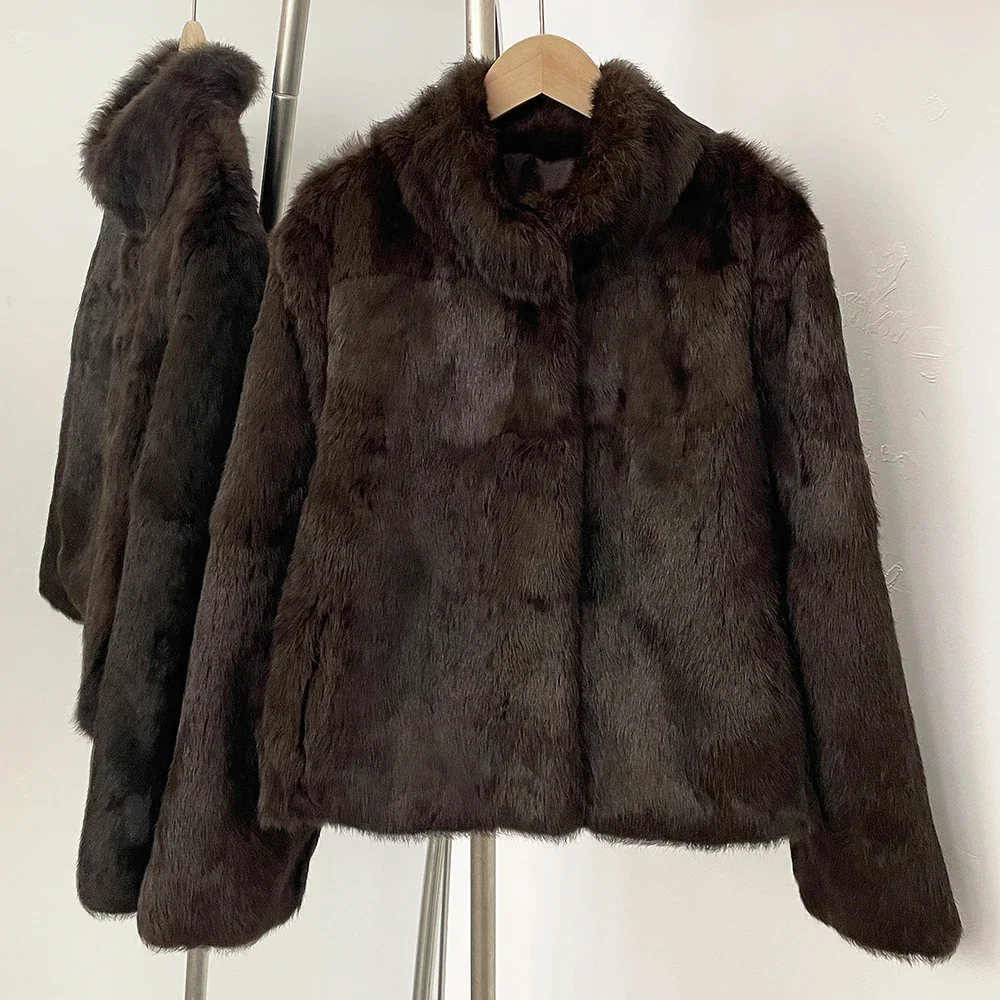 2025 New Autumn Winter Women N - Winter Clothing Store review and price