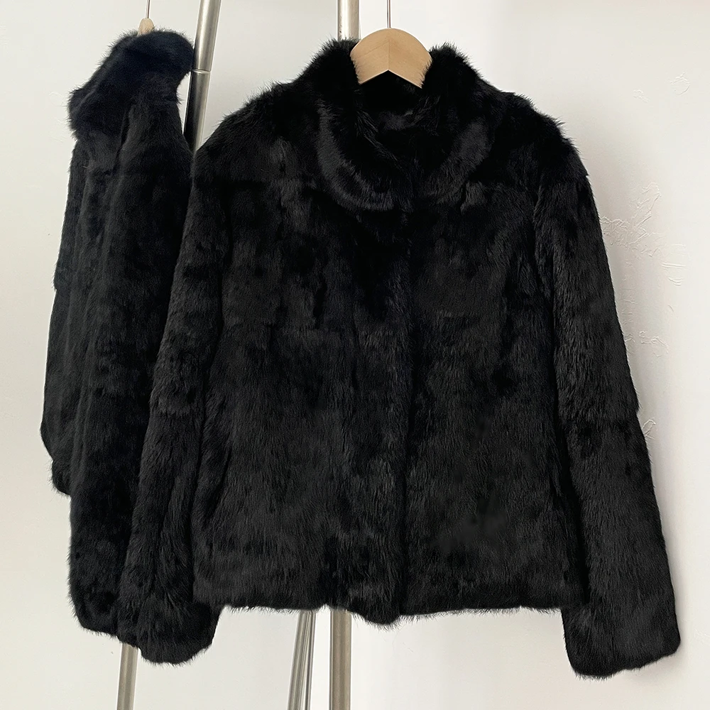 2025 New Autumn Winter Women N - Winter Clothing Store review and price
