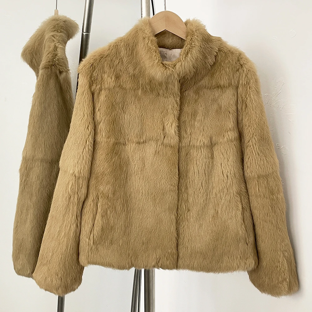 2025 New Autumn Winter Women N - Winter Clothing Store review and price