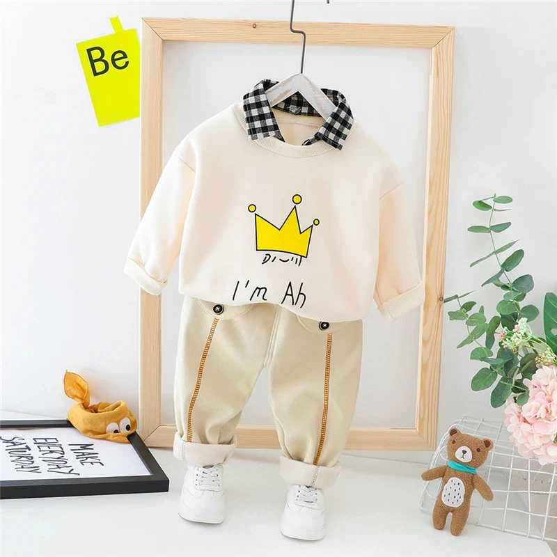 Autumn Winter Children Plush S - Winter Clothing Activities For Toddlers review and price