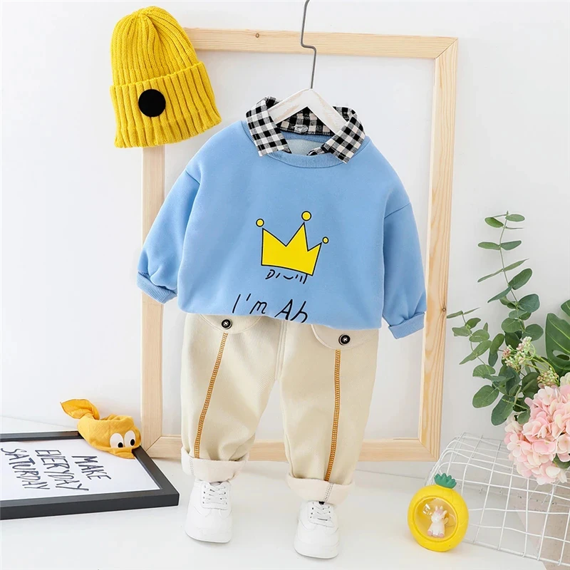 Autumn Winter Children Plush S - Winter Clothing Activities For Toddlers review and price