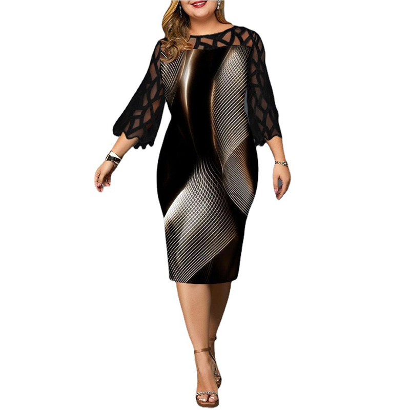 Autumn Winter Fashion Sexy Des - Winter Clothing For Plus Size Women review and price