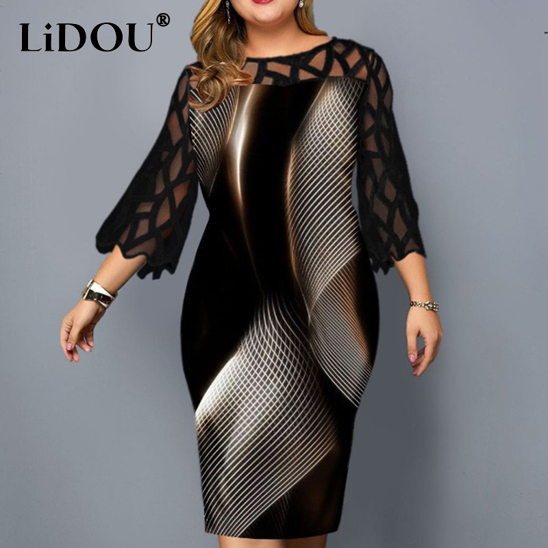 Autumn Winter Fashion Sexy Des - Winter Clothing For Plus Size Women review and price