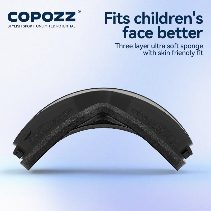 COPOZZ Magnetic Children's Win - Winter Clothing Layers review and price