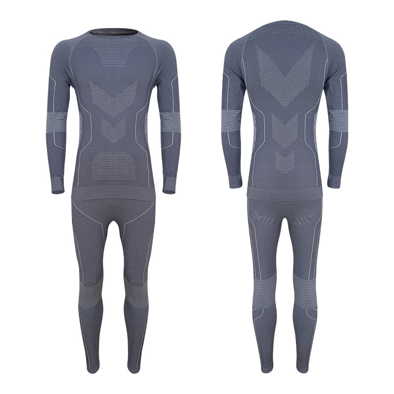 Outdoor Climbing Skiing Underw - Winter Clothing Layers review and price