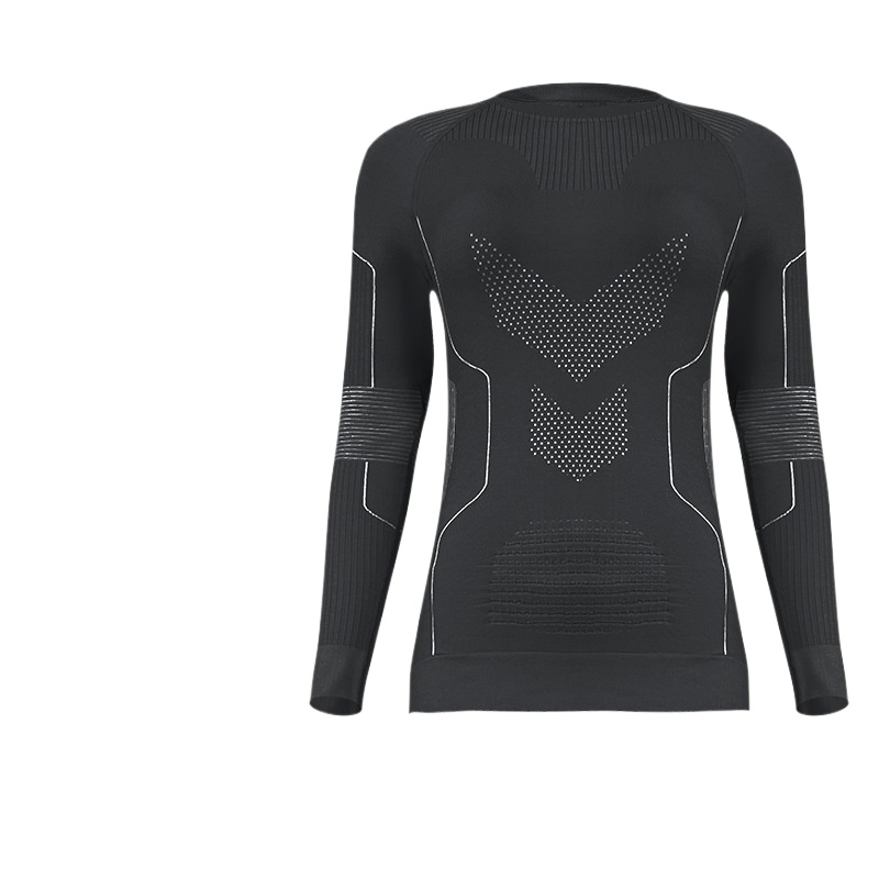 Outdoor Climbing Skiing Underw - Winter Clothing Layers review and price