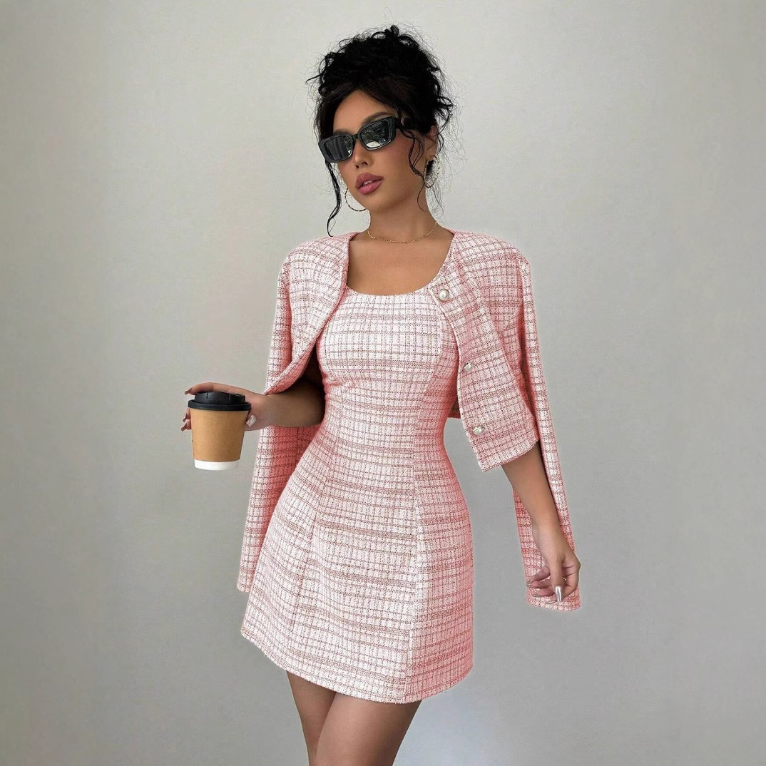 Autumn and winter new collecti - Clothing Style Winter review and price
