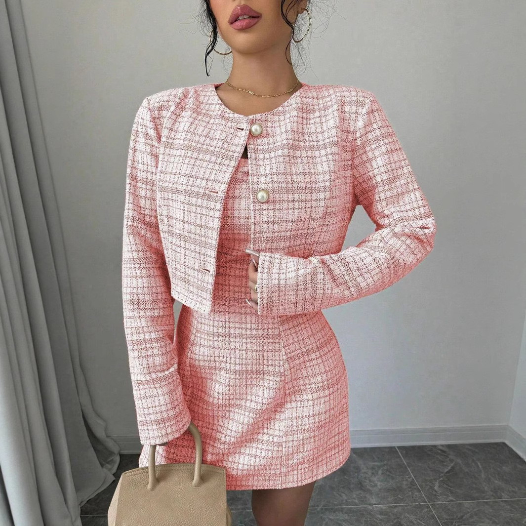 Autumn and winter new collecti - Clothing Style Winter review and price