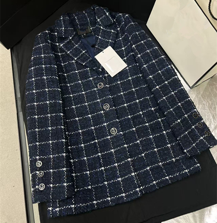 Customization European women's - Clothing Style Winter review and price
