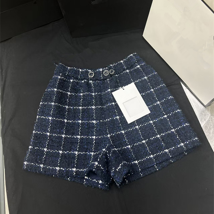 Customization European women's - Clothing Style Winter review and price
