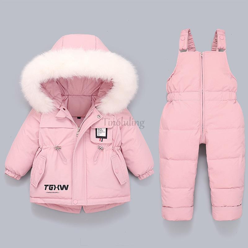 Toddler Baby Girls Clothing Se - Winter Clothing Activities For Toddlers review and price
