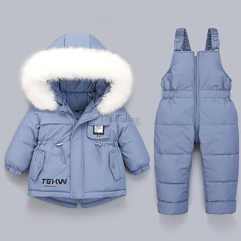 Toddler Baby Girls Clothing Se - Winter Clothing Activities For Toddlers review and price