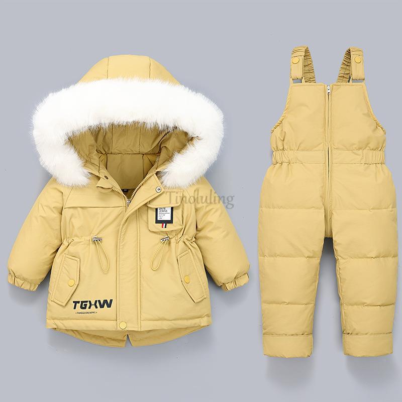 Toddler Baby Girls Clothing Se - Winter Clothing Activities For Toddlers review and price