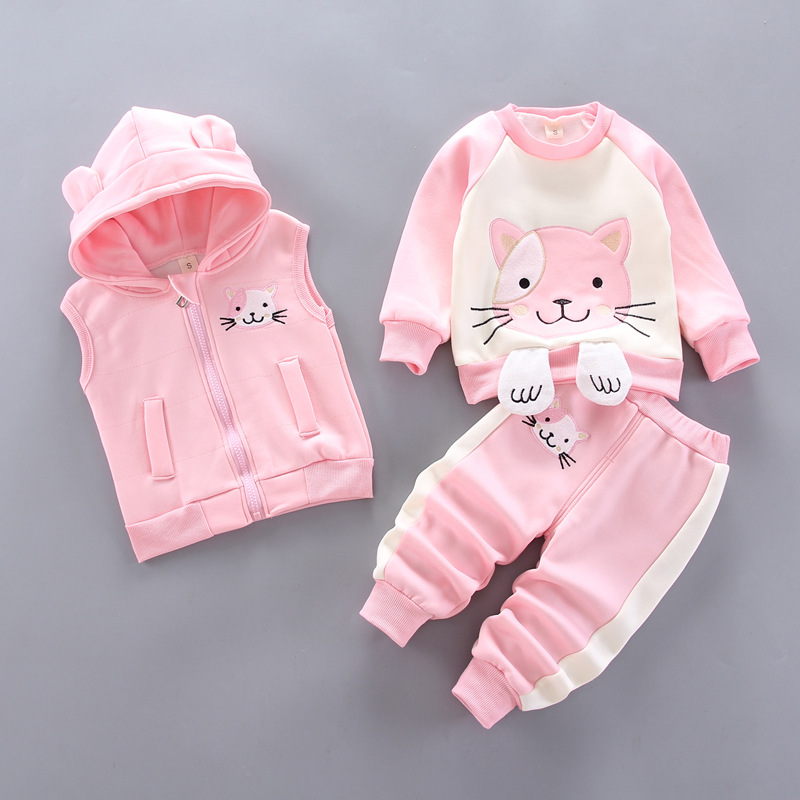 Baby Boy Clothing Set Autumn A - Winter Clothing Activities For Toddlers review and price