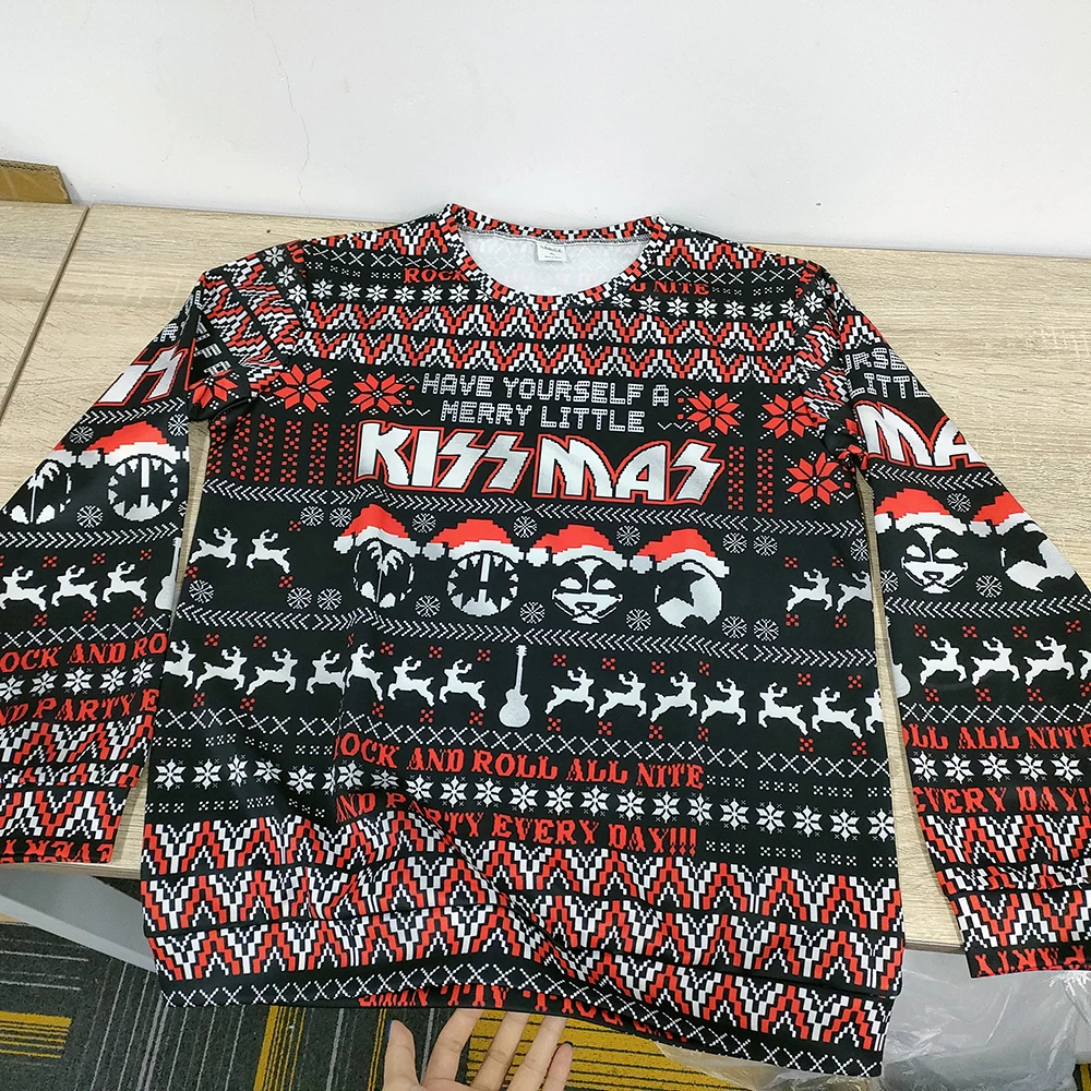 HX Animal Hoodie Customize You - Winter Clothing Name review and price