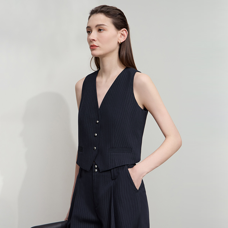 AMII Pant for Woman 2025 Autum - Clothing Style Winter review and price
