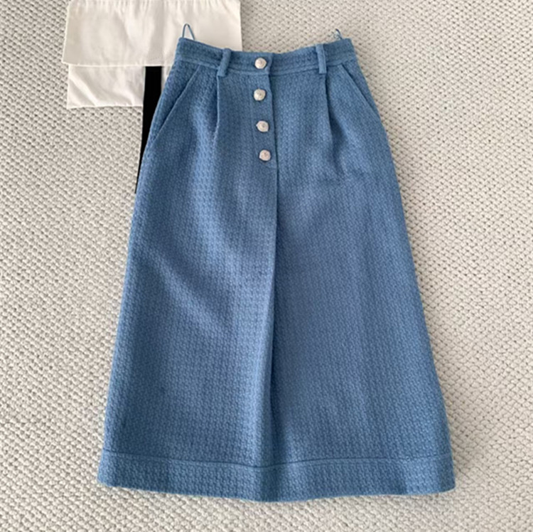 Customized European-style wome - Clothing Style Winter review and price