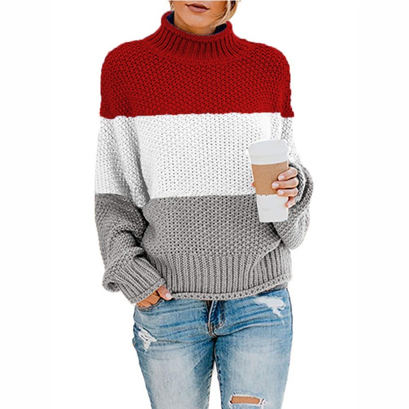 Women's S-3XL Plus  Size New s - Winter Clothing For Plus Size Women review and price