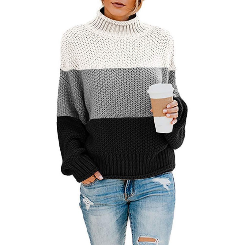 Women's S-3XL Plus  Size New s - Winter Clothing For Plus Size Women review and price