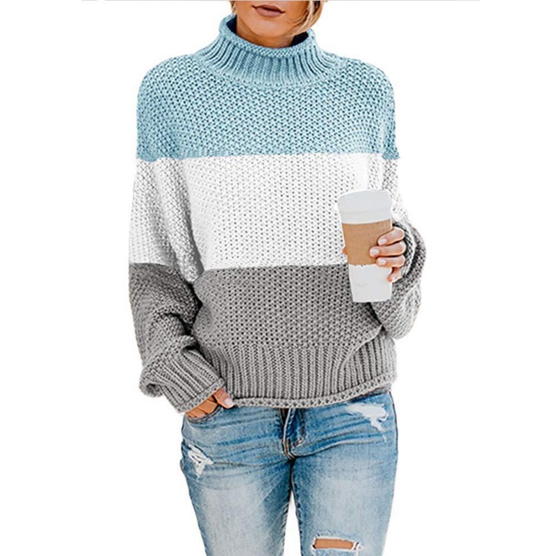 Women's S-3XL Plus  Size New s - Winter Clothing For Plus Size Women review and price