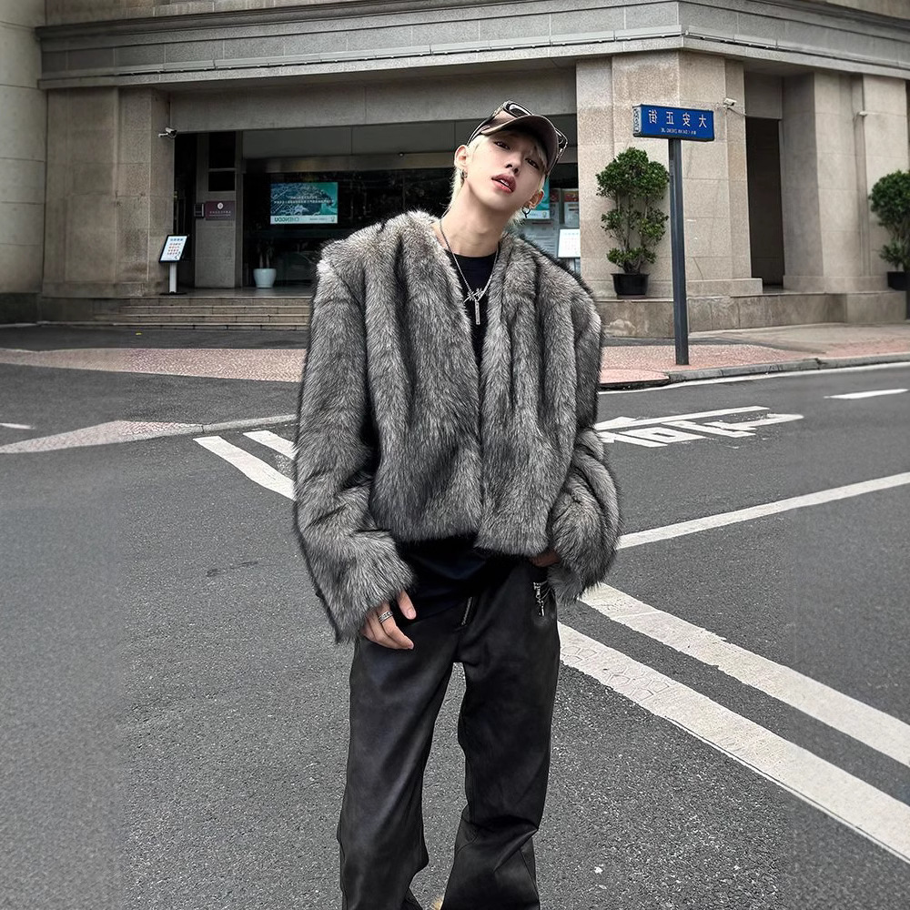 Pishuai Winter Autumn Winter W - Winter Clothing Fashion review and price