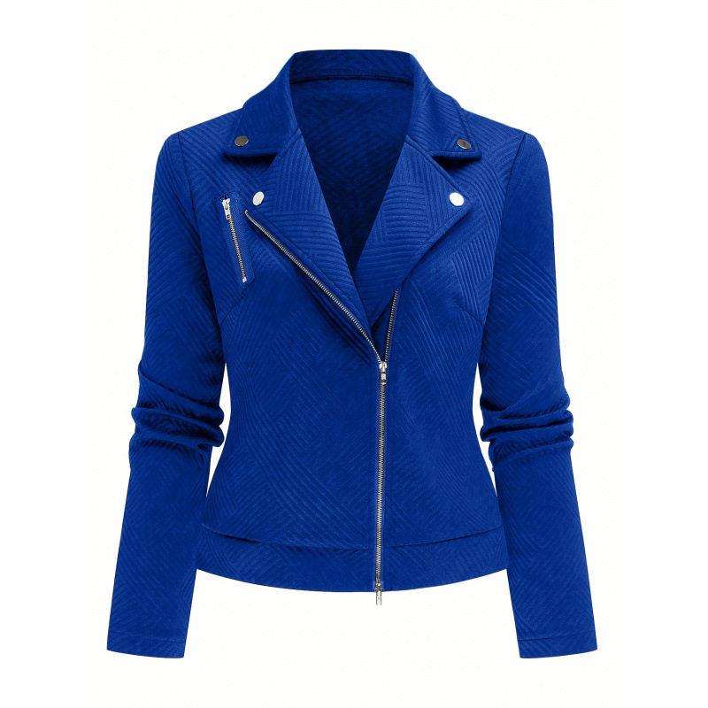 Women's Casual Coat Three-piec - Winter Clothing Store review and price