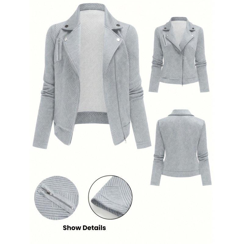 Women's Casual Coat Three-piec - Winter Clothing Store review and price