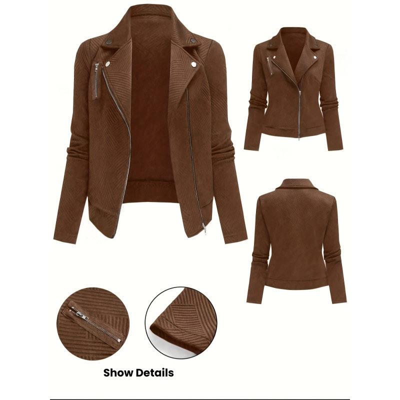 Women's Casual Coat Three-piec - Winter Clothing Store review and price