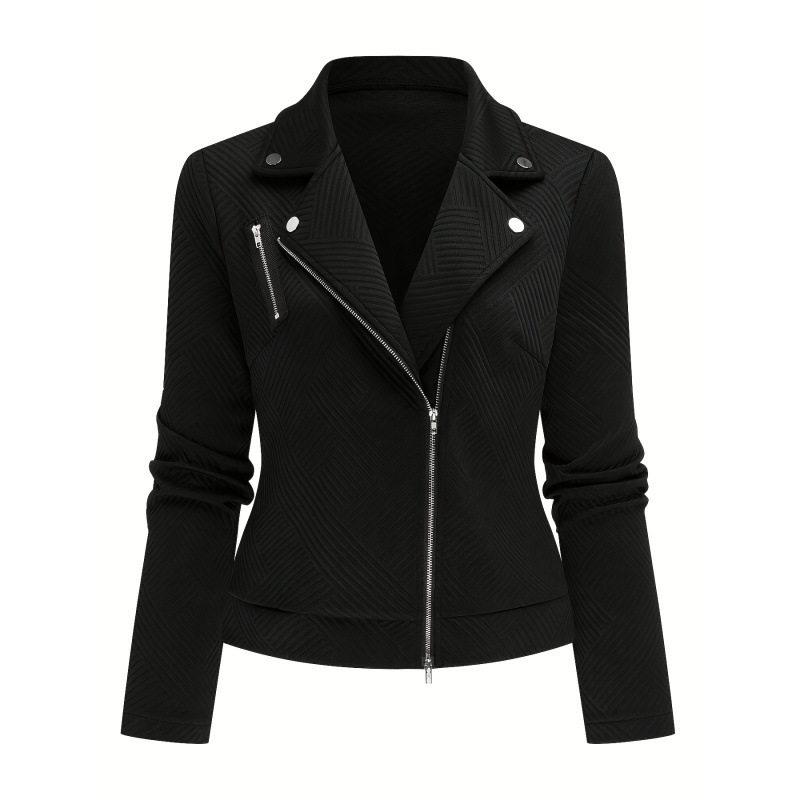 Women's Casual Coat Three-piec - Winter Clothing Store review and price