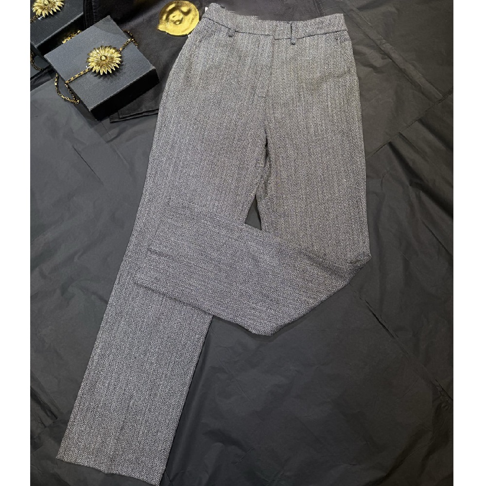 2026 Women's Clothing Suit Pan - Clothing Style Winter review and price