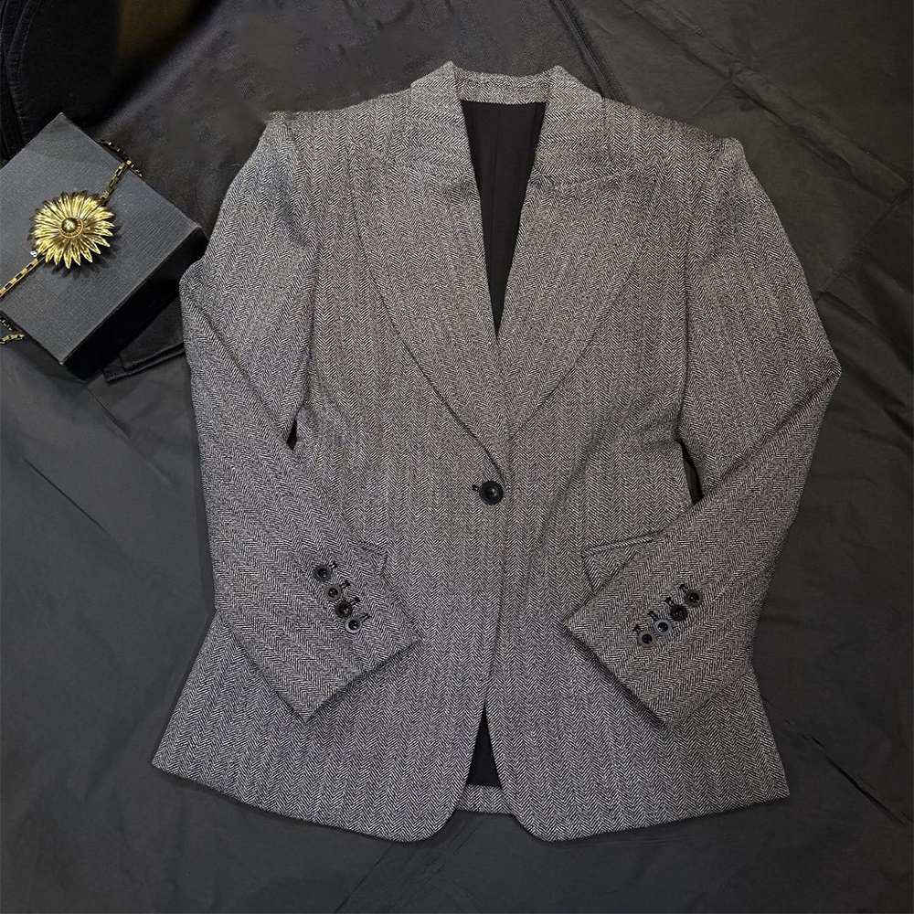 2026 Women's Clothing Suit Pan - Clothing Style Winter review and price