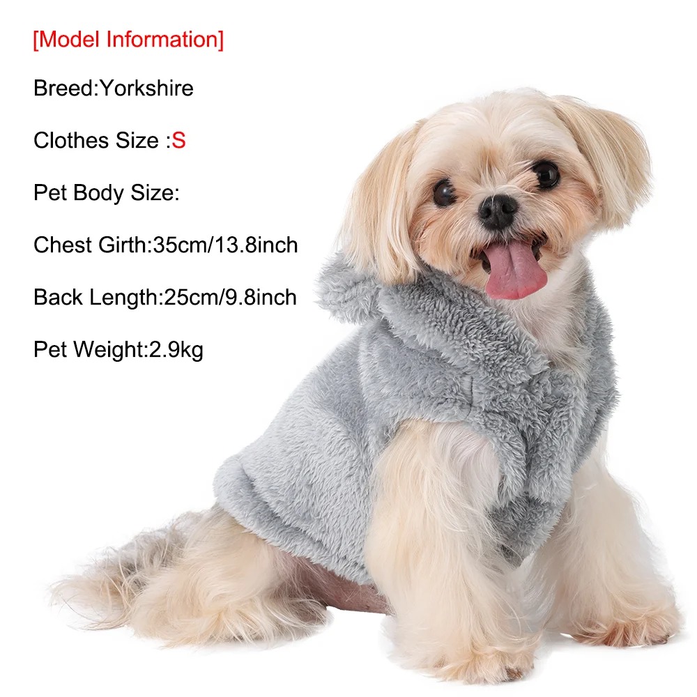 Embroidery Name Cat Dog Clothe - Winter Clothing Name review and price