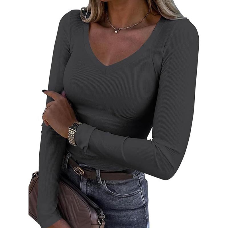 Women Clothing Fashion All-mat - Winter Clothing Europe review and price