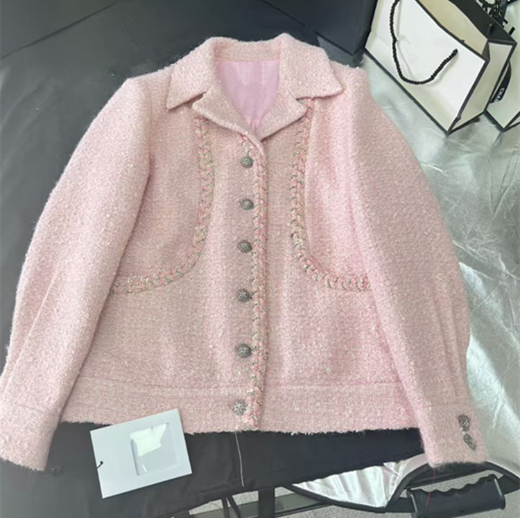 Customization European women's - Clothing Style Winter review and price