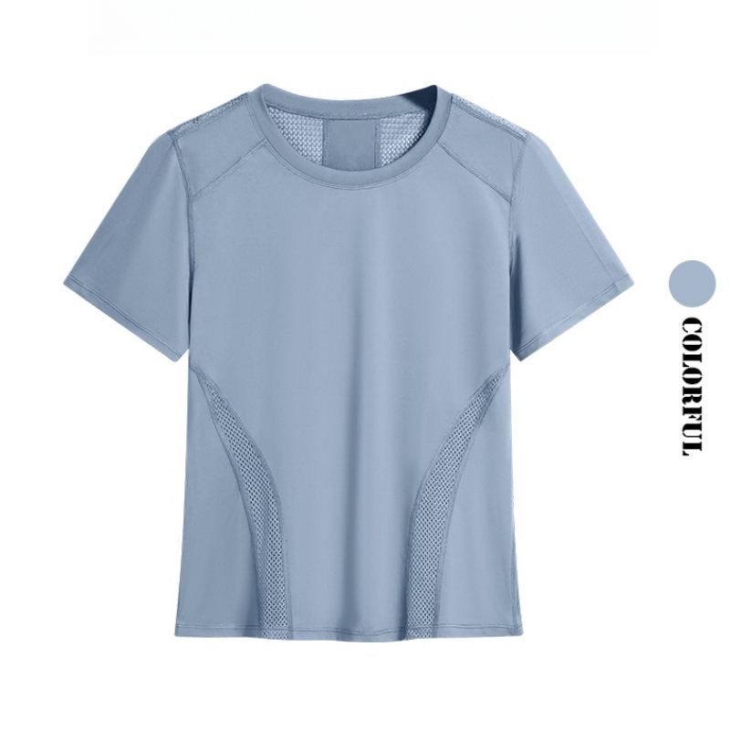 DRUR Summer Lightweight Runnin - Winter Clothing Items review and price