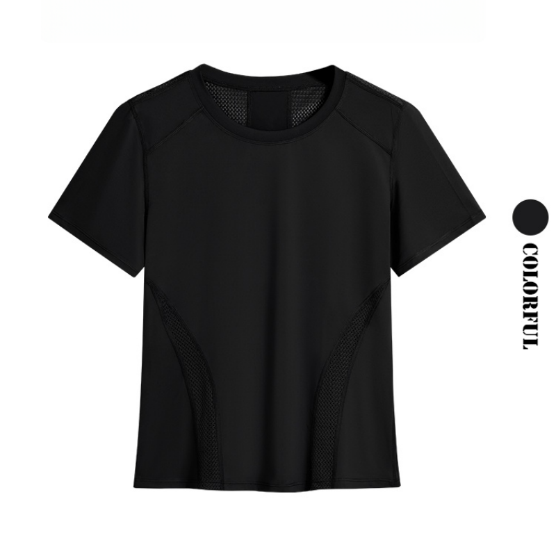 DRUR Summer Lightweight Runnin - Winter Clothing Items review and price