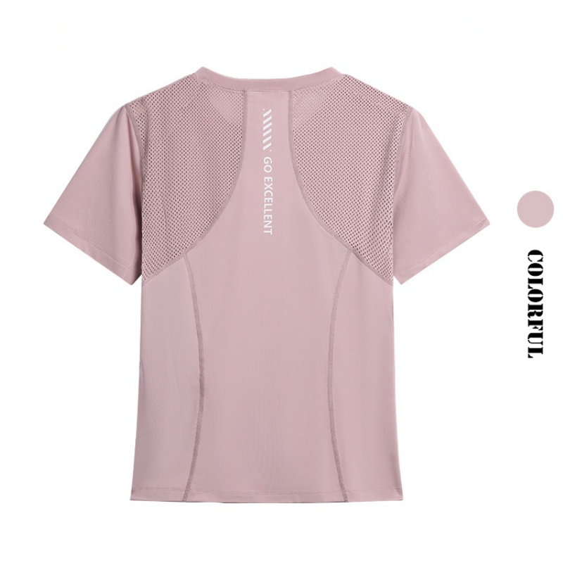 DRUR Summer Lightweight Runnin - Winter Clothing Items review and price