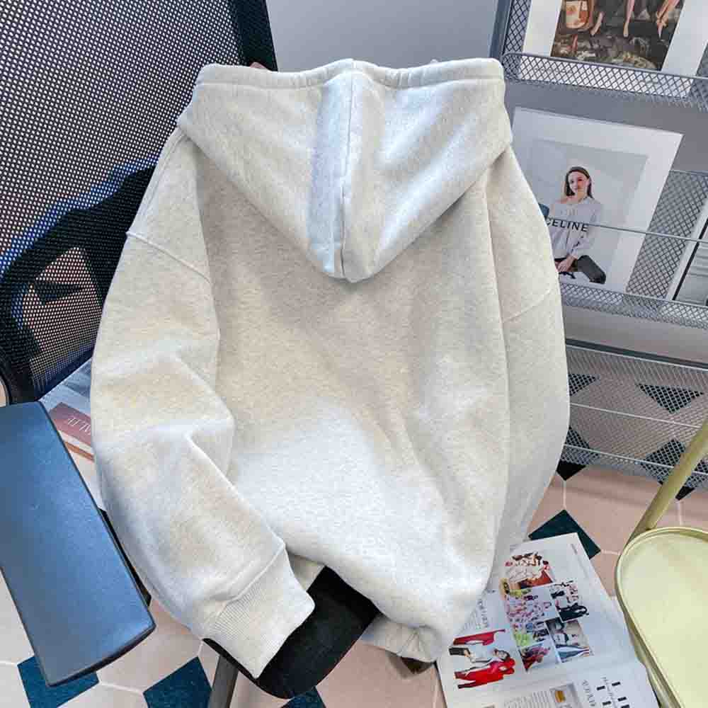Hello Kitty Women's Hooded Swe - Winter Clothing Items review and price
