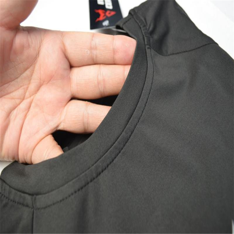 Motorcycle Thermal Underwear S - Winter Clothing Layers review and price