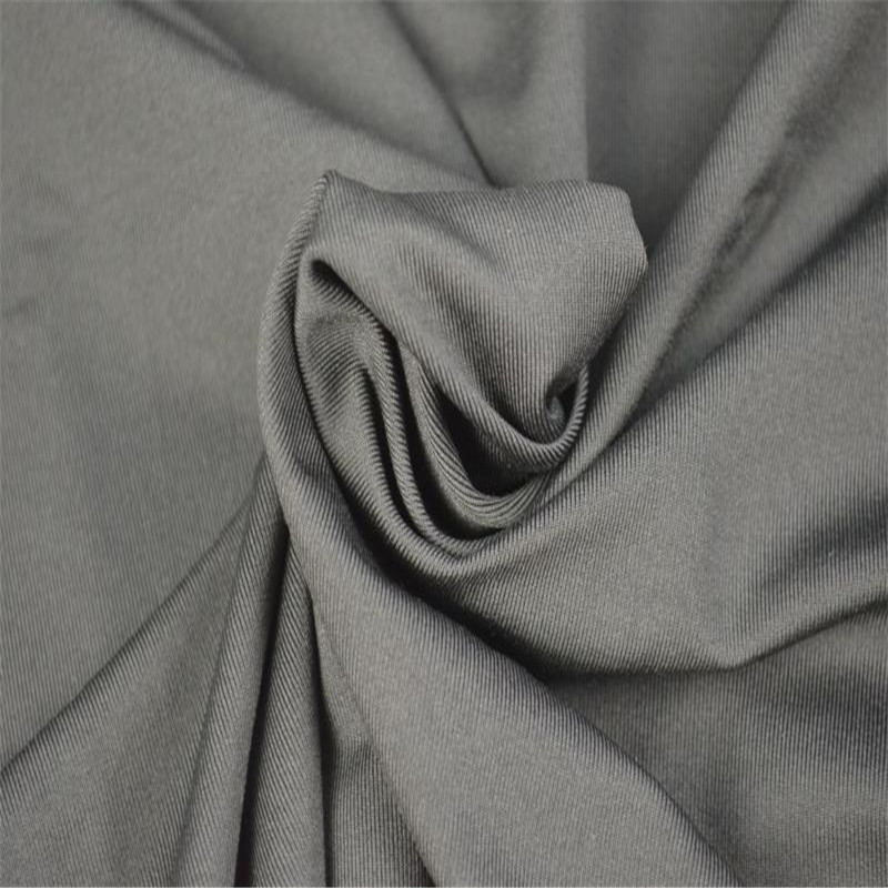 Motorcycle Thermal Underwear S - Winter Clothing Layers review and price