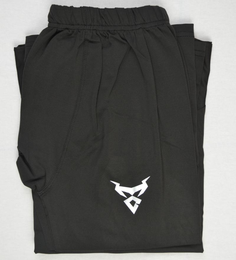 Motorcycle Thermal Underwear S - Winter Clothing Layers review and price