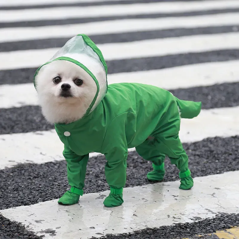 2025 Free shipping Pet jumpsui - Winter Clothing Name review and price