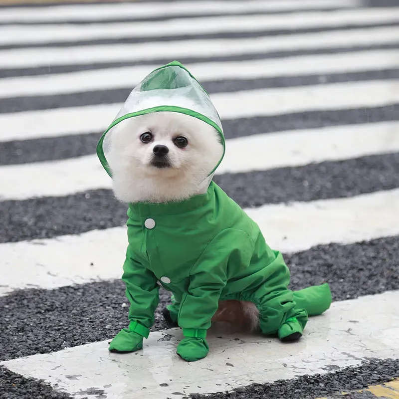 2025 Free shipping Pet jumpsui - Winter Clothing Name review and price