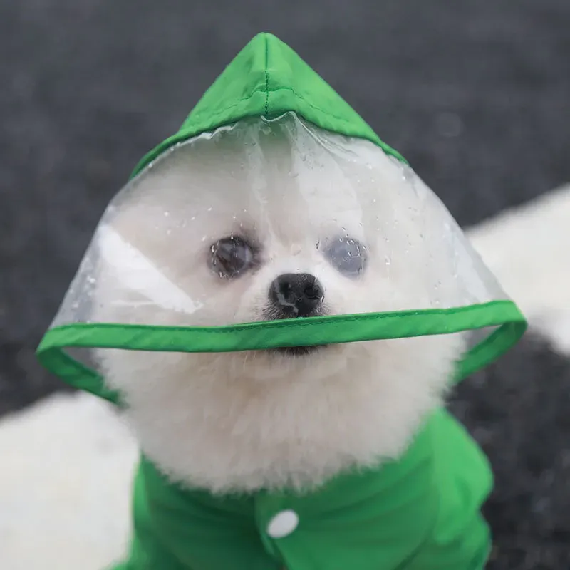 2025 Free shipping Pet jumpsui - Winter Clothing Name review and price