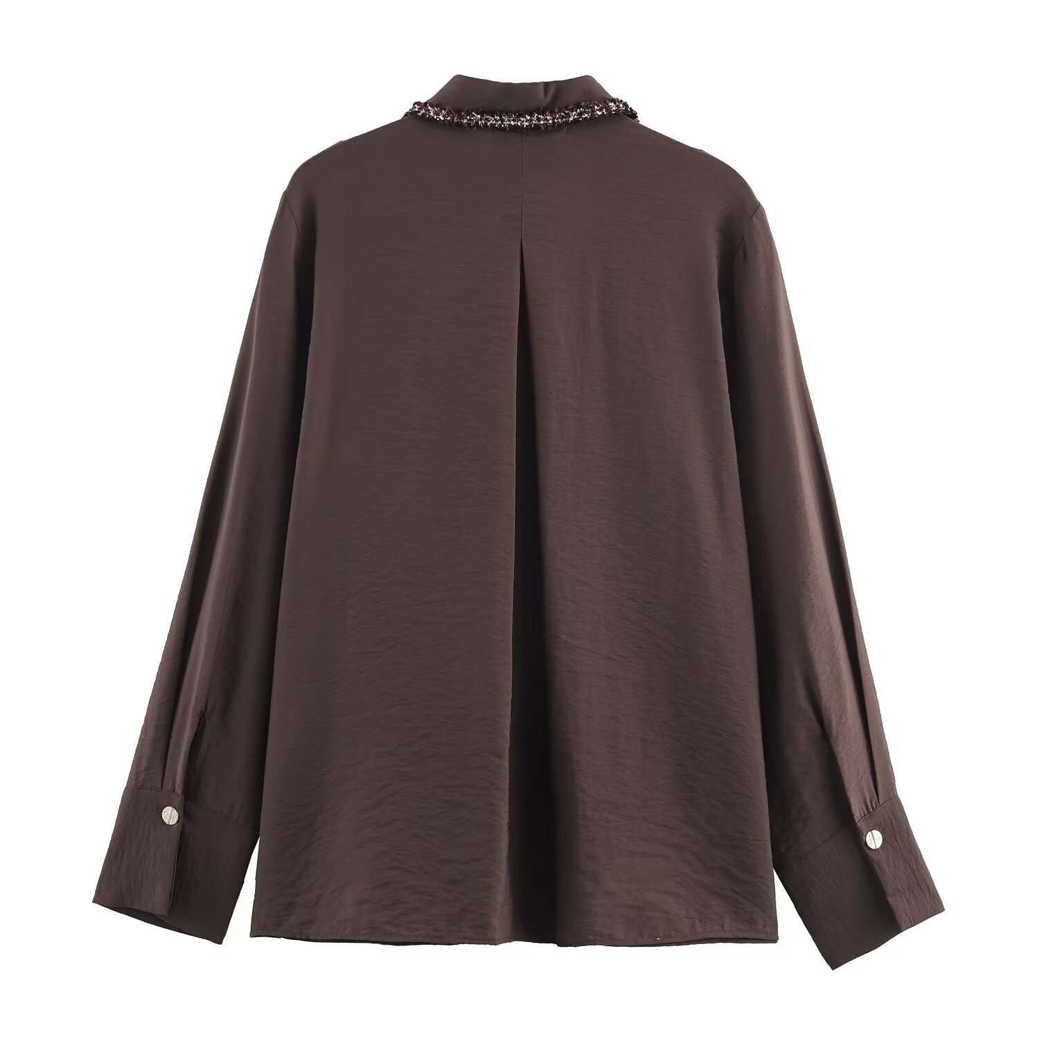 European and American style 20 - Winter Clothing Trends 2025 review and price
