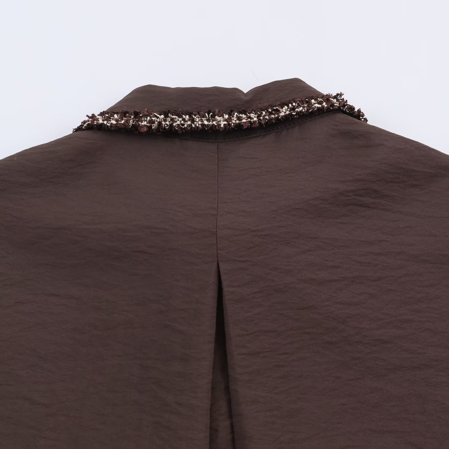 European and American style 20 - Winter Clothing Trends 2025 review and price